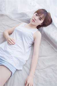 开局洋老婆？我赚钱给她花