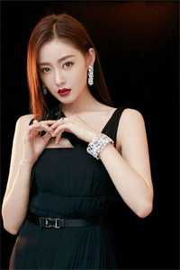 全职主妇的蜕变