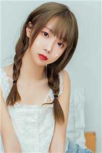 娶了院长女儿后，我谋权篡位当院长