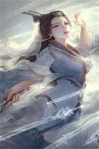 深海之痛