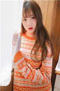 银杏树下的守候