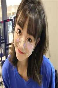 高冷校花？那明明是我甜妹老婆！