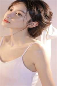 贵女沦落红尘，一朝逆袭帝后