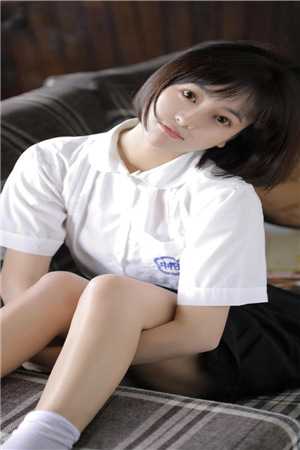 老公和妈妈的秘密