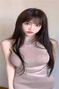 樱花厉鬼