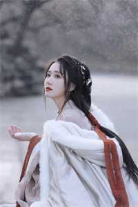 洪灾来袭，妻子为了白月光的古董放弃女儿(白月光言枫)网络热门小说_最新章节列表洪灾来袭，妻子为了白月光的古董放弃女儿(白月光言枫)