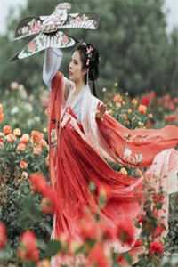 大婚前夕，未婚夫自刎身亡