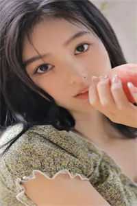 假死十年发现女儿被霸凌，我让他们集体赎罪