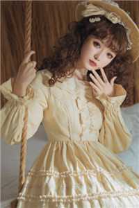 山鸟与鱼再不相逢