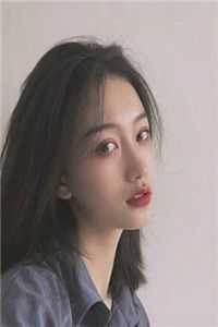 和女朋友结婚前我有了读心术：全文+后续（李薇柳未眠）全文免费阅读无弹窗大结局_和女朋友结婚前我有了读心术：全文+后续最新章节列表_笔趣阁（李薇柳未眠）