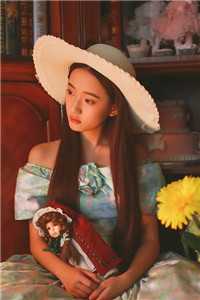 隐婚曝光：总裁的掌心宠逃婚了