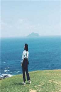 女友爱上拆迁哥(温知安林俞南)完本小说_免费阅读无弹窗女友爱上拆迁哥温知安林俞南