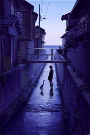 梅子青时雨未至