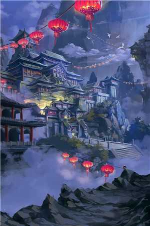凌晨三点的办公室监控
