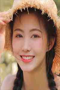 重生后，我成全了妻子婚内的移情别恋