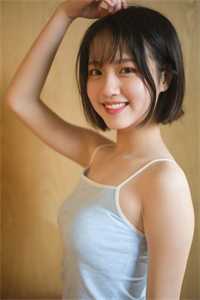 和女朋友结婚前我有了读心术