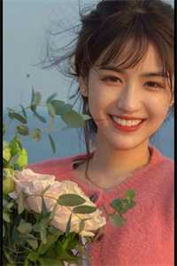 结婚两年，我被老公做成拼夕夕链接