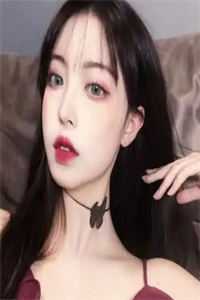病娇前任们携手提刀追杀我三千里