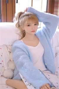 梅子熟时栀子香