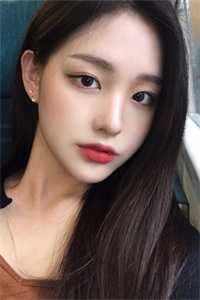 女儿被假千金标价九十九亿，我要她万倍奉还
