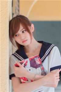 闺蜜夺爱，婚礼甩500万欠条