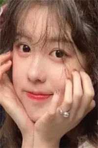 和我过夜的人，全都被我吓疯了