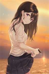 重生之鹏程万里