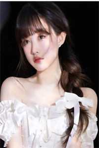娇女逆袭成首辅：我梦里什么都有