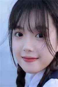 江山谋