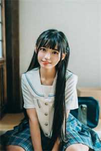 女儿从学校高楼坠落后，我杀疯了