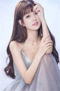 京圈佛女离婚改嫁后，财阀大佬悔疯了