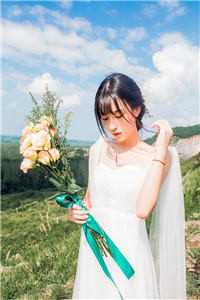 妹妹换脸成裴家太太后，悔哭了