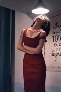 我死后，女帝竟然在婚礼中杀了他