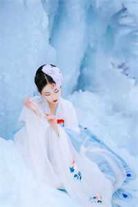 再见不如不见