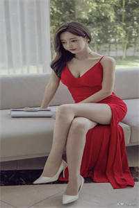 五岁女儿被精神病砍杀，我却大摆宴席