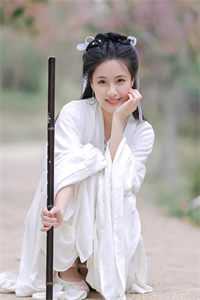 重生后，我成全了妻子婚内的移情别恋