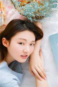 娶了院长女儿后，我谋权篡位当院长