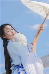 奶萌小公主的团宠日常