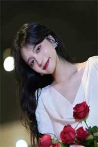 假死十年发现女儿被霸凌，我让他们集体赎罪