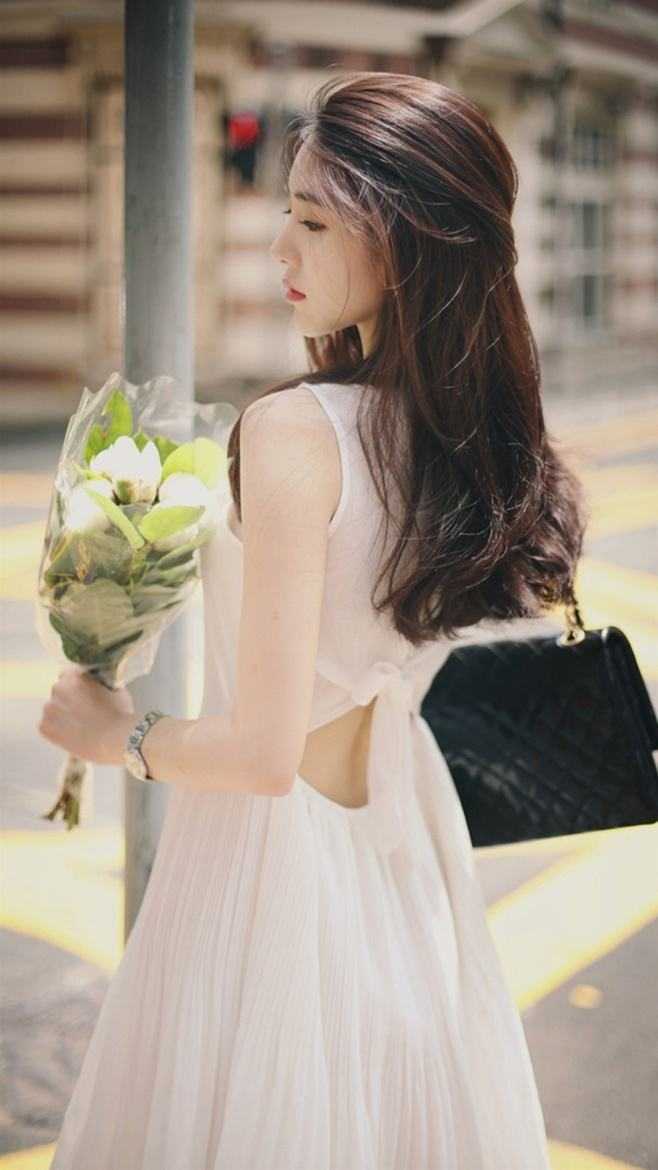 给庶妹让婚后，京城公子追着娶我萧郎萧澜郎小说完整版_热门好看小说给庶妹让婚后，京城公子追着娶我(萧郎萧澜郎)