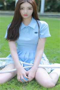 末日来临，女友却为了等竹马拖延撤离时间