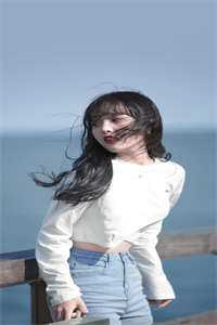 隐婚妻子让我给她的初恋当专职司机