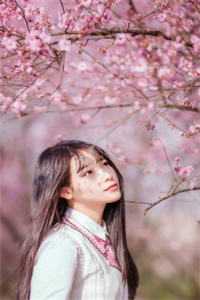 为了让私生女拜大师为师，佛子老公将绝对音感的女儿塞进钟内