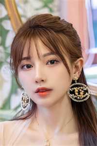 55岁的妈妈怀孕了
