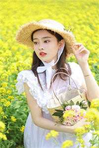 成全他和石女后，他疯了