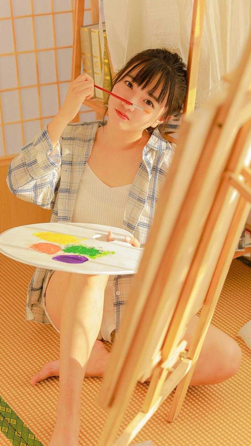 纨绔恶少抽盲盒选妻子，我换嫁绝嗣总裁后他发疯求原谅