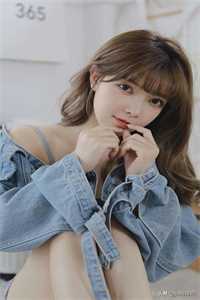 新婚夜圆错房，世子夫君悔疯了