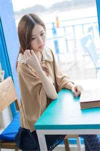 爱如凛冬，埋骨香