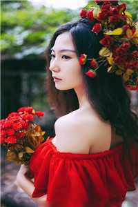 亲妹送我长生锁，我转头挂在狗身上