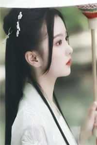 妻子假装失忆嫁初恋，我同意离婚她却悔疯了